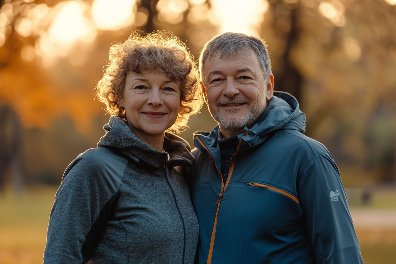 Команда фахівців vembrelak